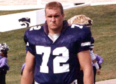 Quentin Neujahr